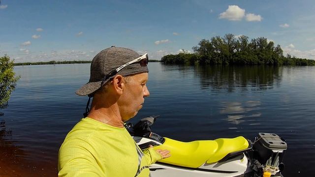My review of my 2019 waverunner Yamaha V X with 90 hours on it смотреть онлайн