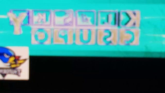 Klasky Csupo In Group In Chorded Flip смотреть онлайн