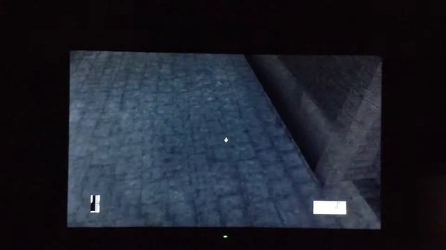 Hitman: Contracts (2004) смотреть онлайн
