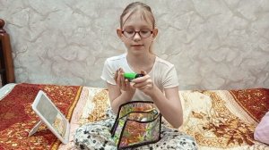 24!!! ЧАСА БЕЗ ТЕЛЕФОНА ЧЕЛЕНДЖ