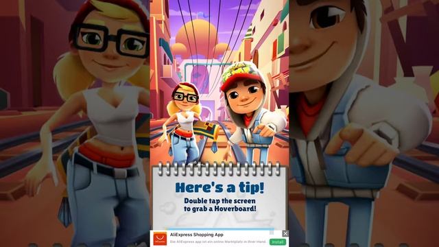 Subway Surfers Hack - Infinite Coins And Keys ! Easy and free no jailbreak or computer смотреть онлайн
