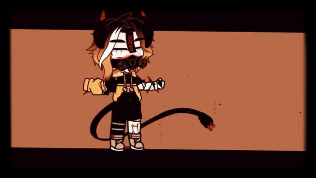 Meme- caffein/меме Кофеин смотреть онлайн