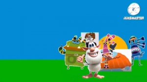 Побег от дяди стёпы add round 17