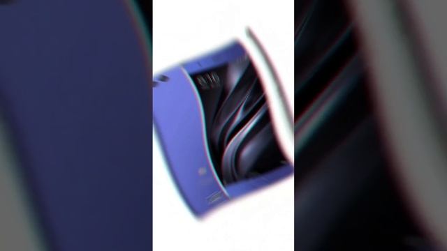 Эволюция смартфонов Xiaomi #android #xiaomi