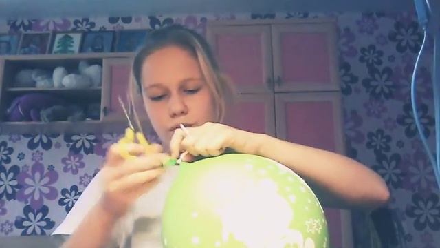 Гелий смотреть онлайн