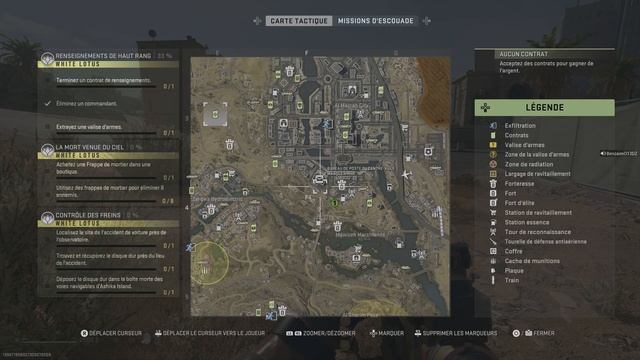 DMZ Solo- How to defeat the Chemist in DMZ and unlock the M13B Assault rigle ✌️ 👉SOLO GUIDE😎 смотреть онлайн