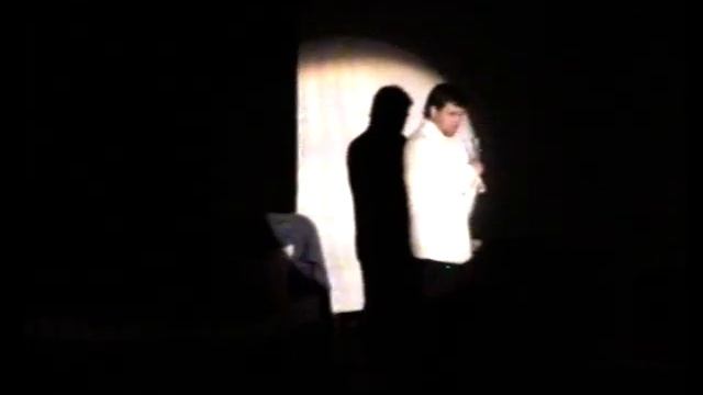 Премьера спектакля "Звездопад".Город Узловая.Часть первая. смотреть онлайн