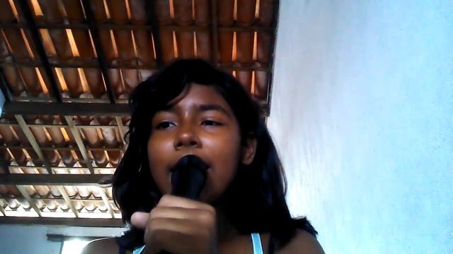 Love You Like A Love Song (Selena Gomes) Cat Tentando Cantar