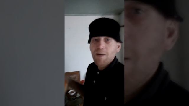 произвожу сок томатов в дачно - домашних условиях . смотреть онлайн