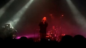 De/Vision - Beauty Of Decay (Live in Moscow)