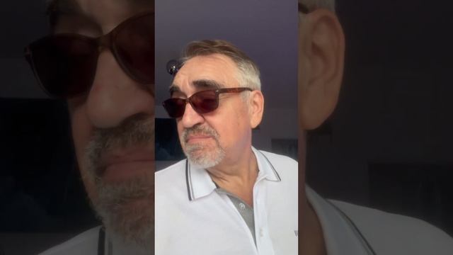 Циперович! #юмор #приколы ! смотреть онлайн