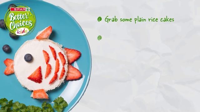 Crunchy Fish Face смотреть онлайн