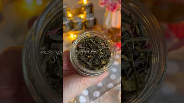 Уютные дни с вкусным чаем || кексы с малиной #asmr #asmrfood #asmrvideo #asmrfoods смотреть онлайн