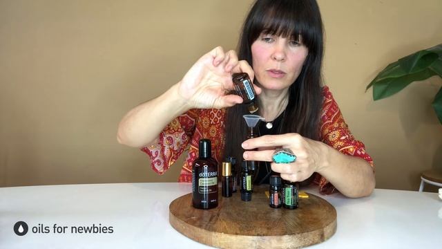 DIY Series • Wellness Roller смотреть онлайн
