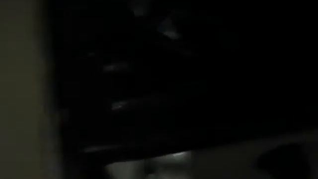 Как сделать гренки??? смотреть онлайн