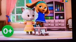 Заставка и Анонс (Мульт, 1.06.2023) (2/4)