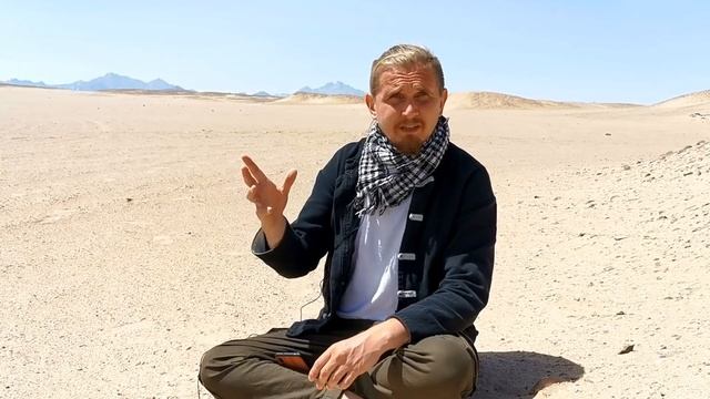 ПУТЕШЕСТВИЕ В МИР КЕТУ | Дмитрий Пономарев смотреть онлайн