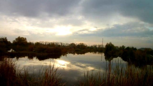 10 11 2022 смотреть онлайн