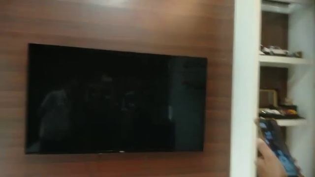 การแก้ปัญหาเปลี่ยนเมนบอร์ด TV haier แล้วติด factory mode смотреть онлайн