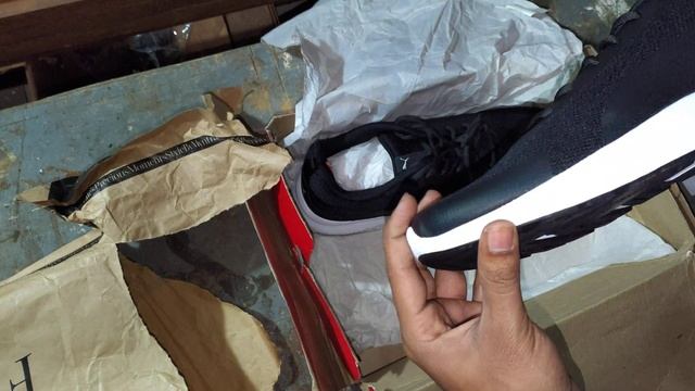 #puma# men propel sportstyle casual sneakers.....link in description.. смотреть онлайн