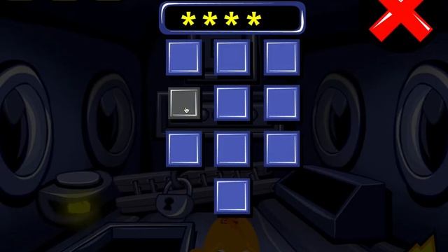 Monkey GO Happy Stage 515 - Ship stuck in canal Easter Theme смотреть онлайн