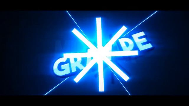 Интро для Gray Pe / Заказ смотреть онлайн