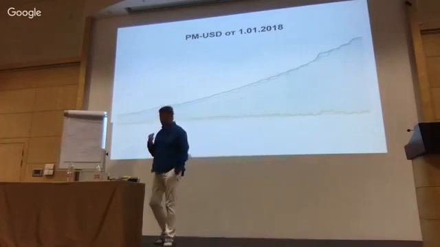 Дмитрий Васадин