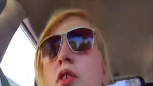 Любовввь смотреть онлайн