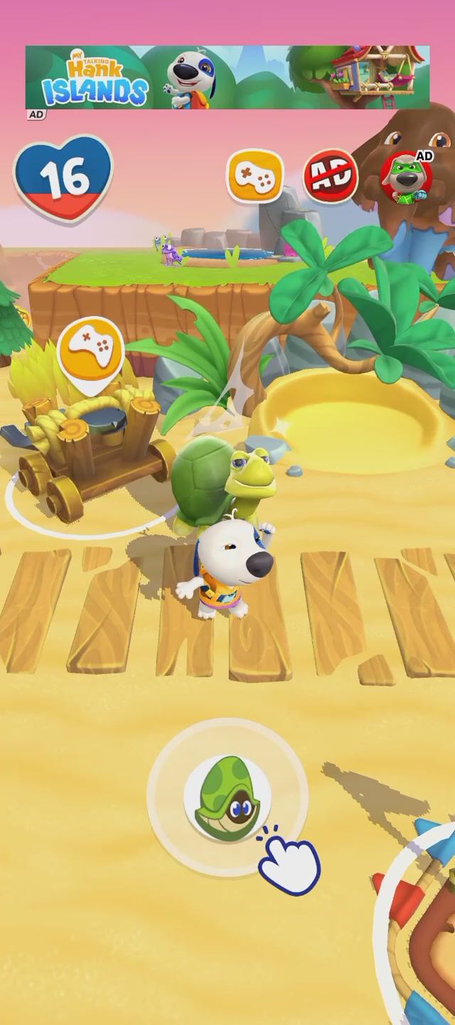 Очень странно! Видео Взлом Канала Карусель в 2024 году!!! | YouTube.com смотреть онлайн