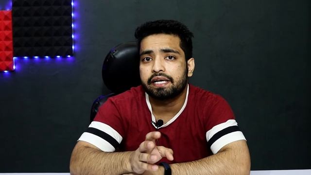 2 Big Problems In Realme TV 🤦♂️ | Realme TV 32 Inch After 6 Months Review | Pros & Cons смотреть онлайн