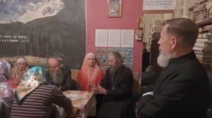 Собрание . На занятия перестали ходить.  Почему?  11. 12. 2022