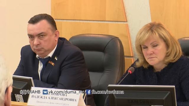ТОС: вопросы и ответы смотреть онлайн