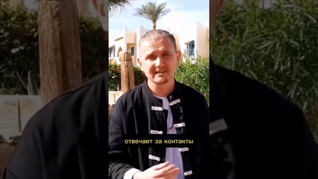 Телец смотреть онлайн