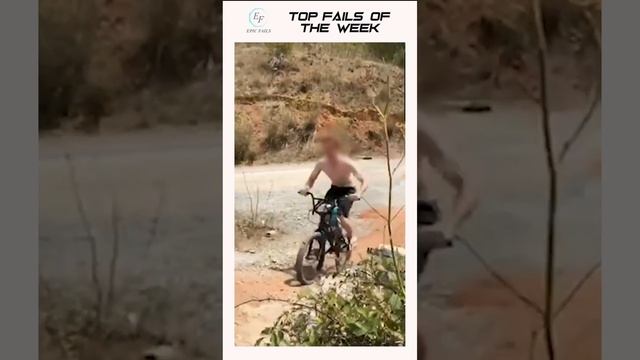 Best Fails | Water Fails