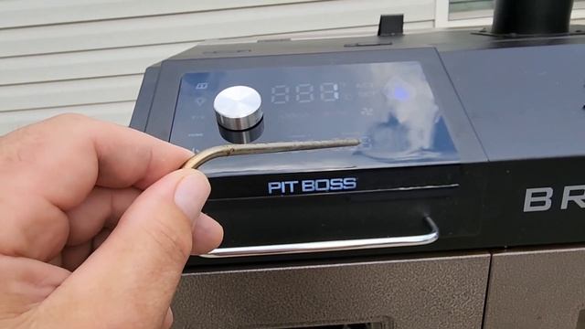 ДЕЛАЕМ ВКУСНЕЙШУЮ ДОМАШНЮЮ КОЛБАСУ // АМЕРИКА смотреть онлайн