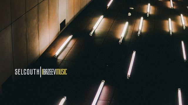 Taras Bazeev - Selcouth