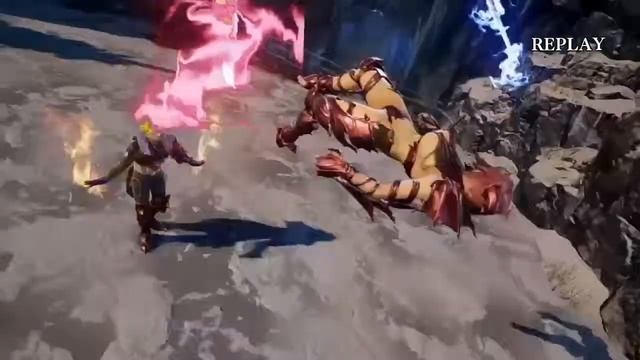 Soulcalibur VI custom characters Nightcore mushroomhead смотреть онлайн