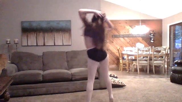 Can you hold me dance -Kate Lacy смотреть онлайн