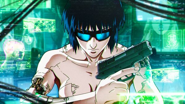 IVOXYGEN x VØJ x ZAICHKOU888 x HXPETRAIN - NOT PERFECT (4K AMV)