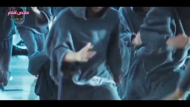 مشعوذ يستخدم السحر الاسود ويسيطر على الأموات | The Cursed: Dead Man’s Prey 2021 смотреть онлайн