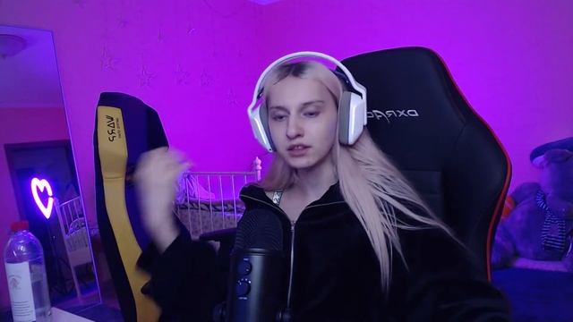 смотрю разоблачение на НЕКОГЛАЯ !донат !вк !инст СТРИМ ДАШИ КОРЕЙКИ смотреть онлайн