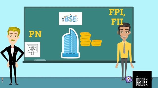 Black Money to White Money in Telugu #blackmoney #whitemoney #conversion# смотреть онлайн