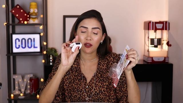 TESTANDO os MELHORES produtos do JAPÃO | comprinhas na DAISO смотреть онлайн