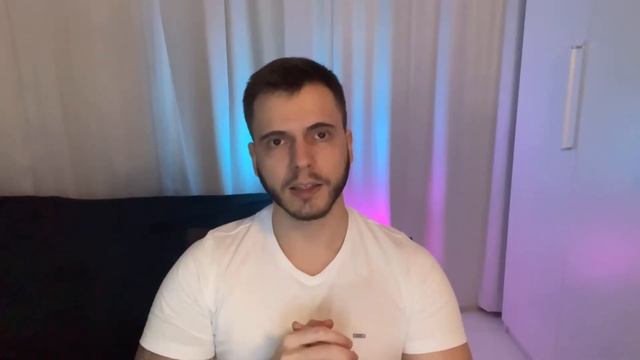 Por Quanto Tempo Devo Usar As Moldeiras De CLAREAMENTO CASEIRO?