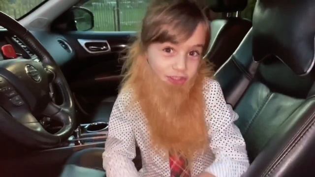 Худ слово Цыганова Даниэла, 7 лет, г. Сочи смотреть онлайн