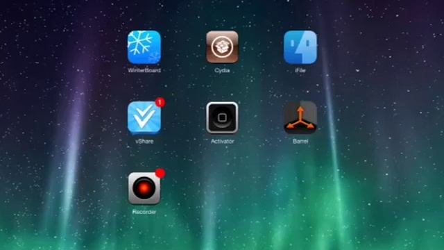 Free paid apps (Cydia iOS 7 Jailbreak) 2014 смотреть онлайн