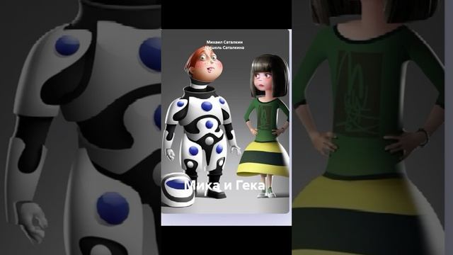 КНИГИ смотреть онлайн