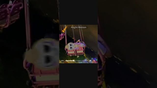 Ш самчик амсуар