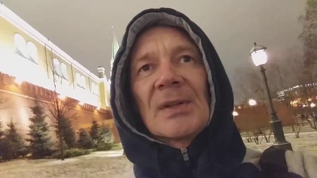 МАЙК ТАЙСОН - МАНИФЕСТОР. смотреть онлайн