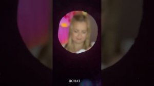 АСМР,если хочешь сладко уснуть